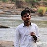 Sabari Vasan.R