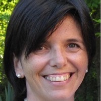 Giovanna Pujatti