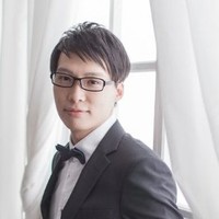 Keng-Min (Ken) Lin