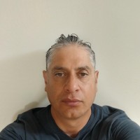Omar Garcia