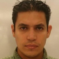 Manuel Medina