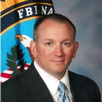 Kenneth Meola