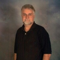 Elwood Hemming