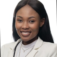 Trish Cele