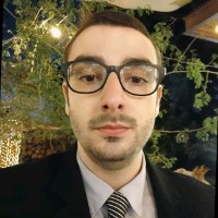 Marcos Medina