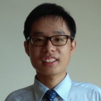 Noel Lo