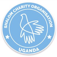 Shalom Charity Org Uganda