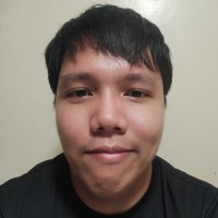 Ian Christopher Paalan