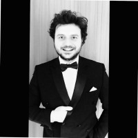 Okan Kaya