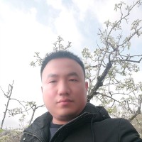 刘海龙