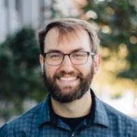 Frank Proulx, Phd