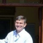 Jan Du Plessis