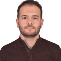 Orhan Karaca
