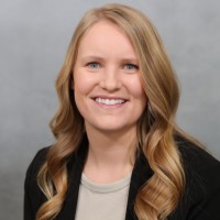 Lauren Schultz