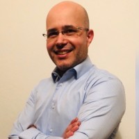 Andrea Cappanera
