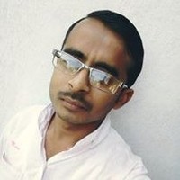 Pravin Ganar
