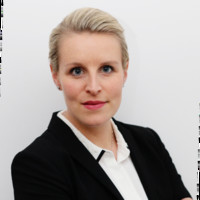 Sonja S.