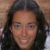 Romina Salto