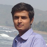 Onkar Angarkar