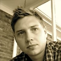 Ryan Donell