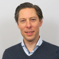 Carl Hellstrand