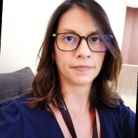 Leticia Tellez