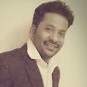 Abhijeet Ghodke