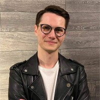 Szymon Korpa
