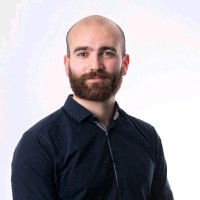 Valentin Patier