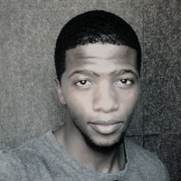khanyisa ncamiso
