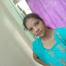 Tunuguntla Jahnavi