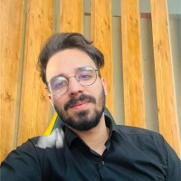 Mohammad Ramshini