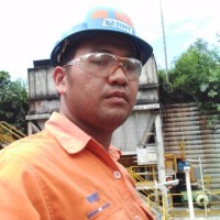 Januar Dwi Saputra