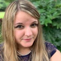 Tiffany Schoonmaker