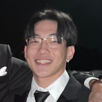 Tony Kim