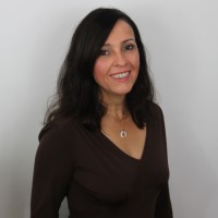 Mayte Gómez Díaz