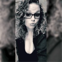 Veronica Dornan