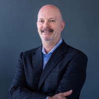 Matt Cohen, MBA, CBB