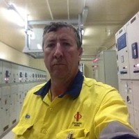 Gary Green