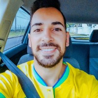 Rodrigo Quirino Dos Santos