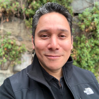 Hector Pacheco