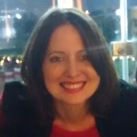 María Paola Apostoli Echarte