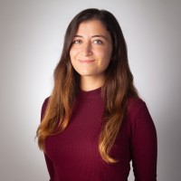 Farah Arar