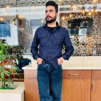 Ramandeep Singh
