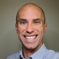 John Subranni