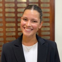 María Sol Menéndez