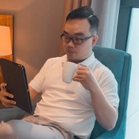 Lam Nguyen