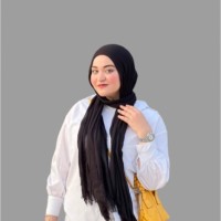 Omnia Sameh