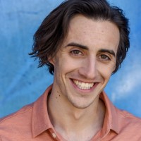Cameron Eisner
