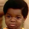 Cj Habersham